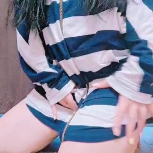 出勤パンチラ(3613) えみ (MARS　松阪人妻店)