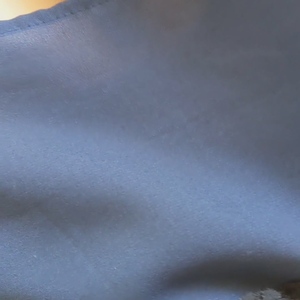 出勤パンチラ(3645) 水瀬　ななこ (De愛急行　松阪店)