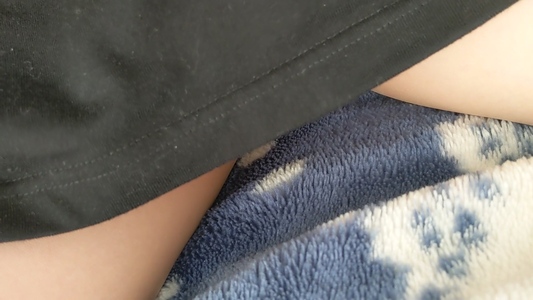 出勤パンチラ(374) 水瀬　ななこ (De愛急行　松阪店)