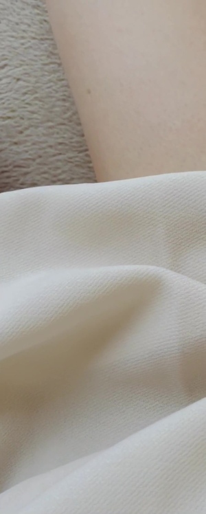 出勤パンチラ(3814) 桐谷 れいか (De愛急行 松阪店)