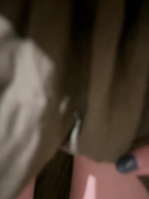 出勤パンチラ(3937) さく (星組)