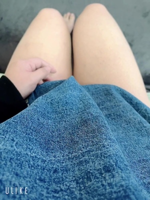 出勤パンチラ(3970) ふうか (星組)