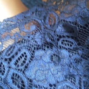 出勤パンチラ(3988) 水瀬　ななこ (De愛急行　松阪店)