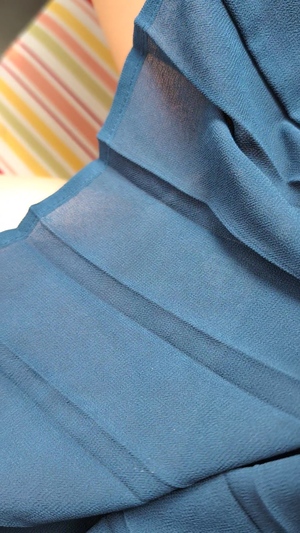 出勤パンチラ(4006) 水瀬　ななこ (De愛急行　松阪店)