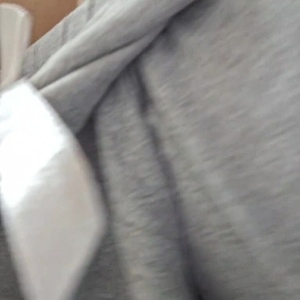 出勤パンチラ(4026) えみ (MARS　松阪人妻店)