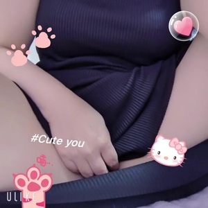 出勤パンチラ(4040) ねいろ (即アポ奥さん〜津･松阪店〜)