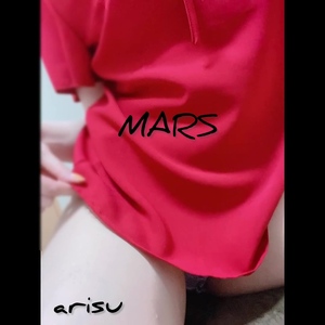 出勤パンチラ(4043) ありす (MARS　松阪人妻店)