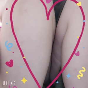 出勤パンチラ(4131) ねいろ (即アポ奥さん〜津･松阪店〜)