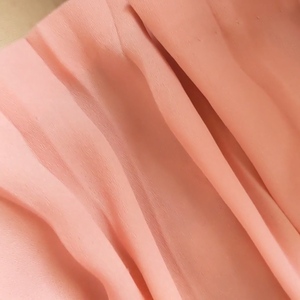 出勤パンチラ(4135) 水瀬　ななこ (De愛急行　松阪店)