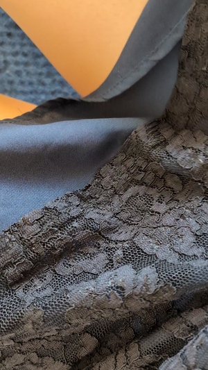 出勤パンチラ(4153) 水瀬　ななこ (De愛急行　松阪店)