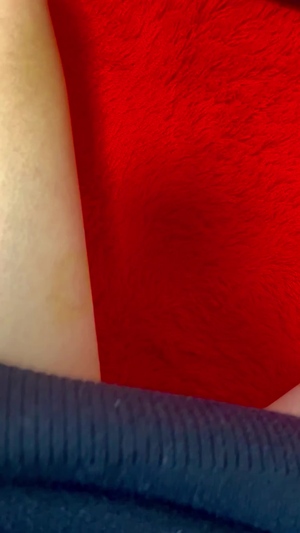 出勤パンチラ(423) 栗原　らん (De愛急行　松阪店)