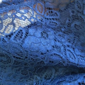 出勤パンチラ(4241) 水瀬　ななこ (De愛急行　松阪店)