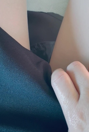 出勤パンチラ(4257) 桐谷 れいか (De愛急行 松阪店)