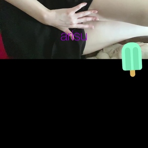 出勤パンチラ(4321) ありす (MARS　松阪人妻店)