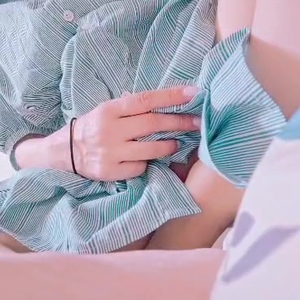 出勤パンチラ(4330) えみ (MARS　松阪人妻店)