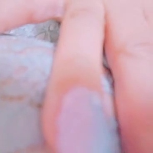 出勤パンチラ(4422) えみ (MARS　松阪人妻店)