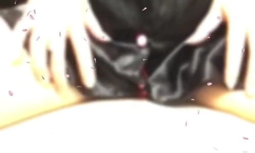 出勤パンチラ(4516) らん (白衣の天使)