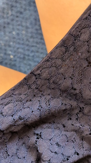 出勤パンチラ(4535) 水瀬　ななこ (De愛急行　松阪店)