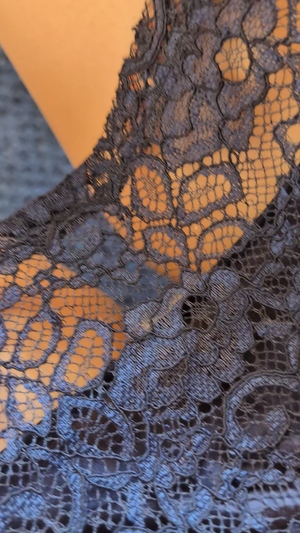 出勤パンチラ(4550) 水瀬　ななこ (De愛急行　松阪店)