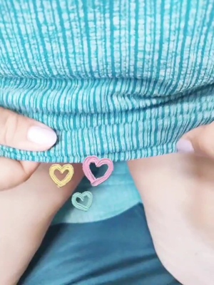 出勤パンチラ(4610) もも (デリヘル選びは delivago)