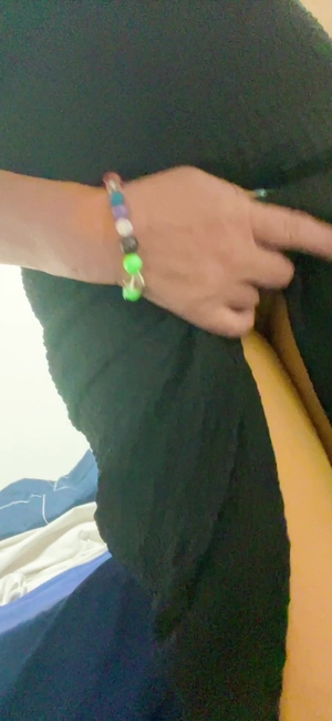 出勤パンチラ(4622) 足立 (昭和道(ショウワロード)松阪店)