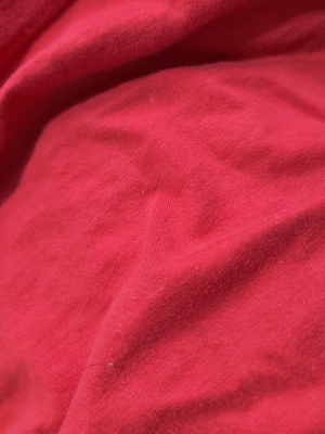 出勤パンチラ(4623) 水瀬　ななこ (De愛急行　松阪店)