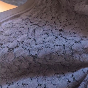 出勤パンチラ(4647) 水瀬　ななこ (De愛急行　松阪店)