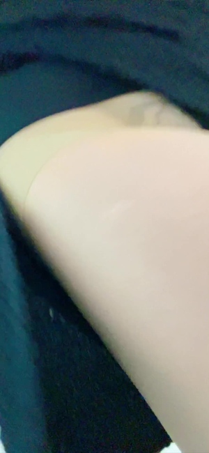 出勤パンチラ(4657) 足立 (昭和道(ショウワロード)松阪店)