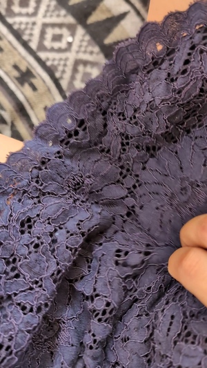 出勤パンチラ(4684) 水瀬　ななこ (De愛急行　松阪店)