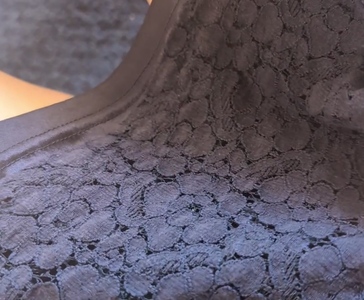 出勤パンチラ(4714) 水瀬　ななこ (De愛急行　松阪店)