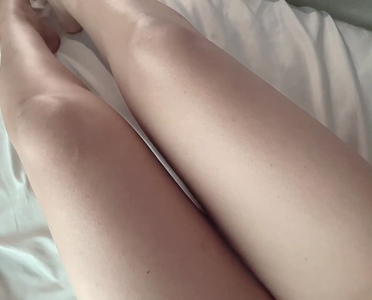 出勤パンチラ(4725) 本宮　りつ (De愛急行　松阪店)