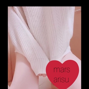出勤パンチラ(475) ありす (MARS 松阪人妻店)