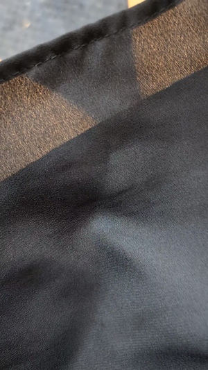 出勤パンチラ(4777) 水瀬　ななこ (De愛急行　松阪店)