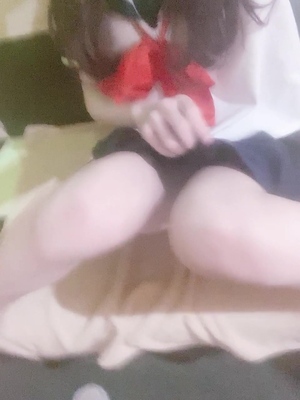 出勤パンチラ(4780) かほ (ビデオハート)