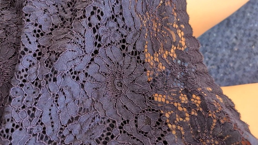 出勤パンチラ(4824) 水瀬　ななこ (De愛急行　松阪店)