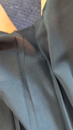 出勤パンチラ(4841) 水瀬　ななこ (De愛急行　松阪店)