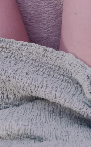 出勤パンチラ(4871) 桐谷 れいか (De愛急行 松阪店)