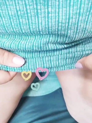 出勤パンチラ(4875) もも (デリヘル選びは delivago)