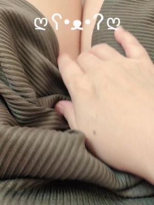 出勤パンチラ(4884) ねいろ (即アポ奥さん〜津･松阪店〜)