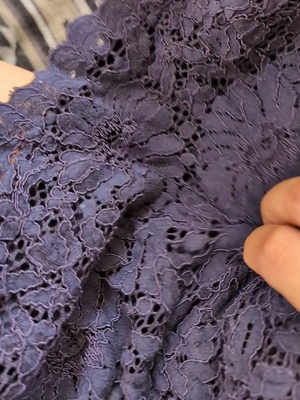 出勤パンチラ(4885) 水瀬　ななこ (De愛急行　松阪店)