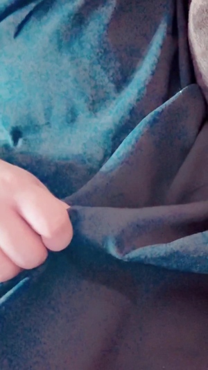 出勤パンチラ(4896) もか (デリヘル選びは delivago)