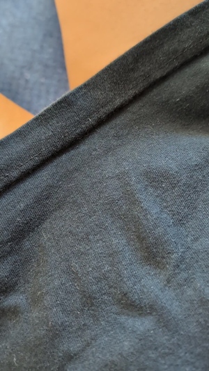 出勤パンチラ(4937) 水瀬　ななこ (De愛急行　松阪店)