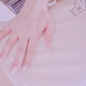 出勤パンチラ(4991) えみ (MARS　松阪人妻店)