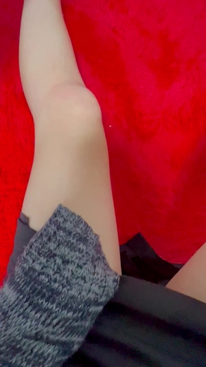 出勤パンチラ(501) 栗原　らん (De愛急行　松阪店)