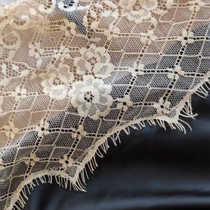 出勤パンチラ(5082) 水瀬　ななこ (De愛急行　松阪店)