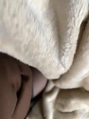 出勤パンチラ(510) 加納　しほ (De愛急行　松阪店)