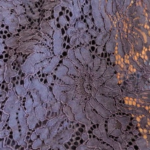 出勤パンチラ(5100) 水瀬　ななこ (De愛急行　松阪店)