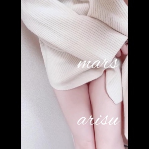 出勤パンチラ(514) ありす (MARS 松阪人妻店)