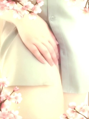出勤パンチラ(5156) さくらこ (昭和道(ショウワロード)松阪店)