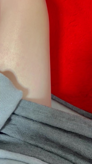 出勤パンチラ(518) 栗原　らん (De愛急行　松阪店)